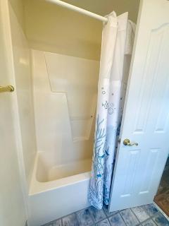 Cherry Grove Beach House - 2
