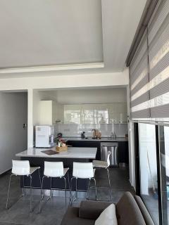 Yenikent's Diamond - Nikosia - 4