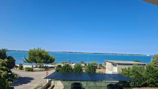 Apartments Elvir Vrsi - 0