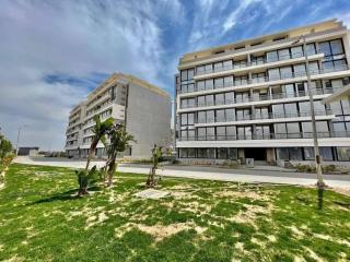 Hotel apartment Lake front Elmorshedy 3 bedrooms - 2