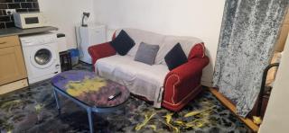 Joyful Place - Huddersfield - 7