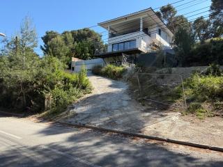 Entre Aix et Marseille - Rognac - 9