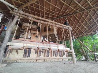 Private Beachfront Retreat - El Nido - 5