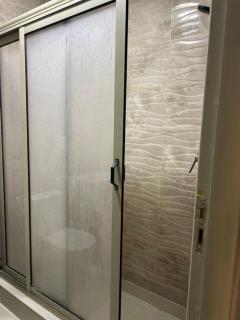 Designer apartment in Agadir - Agadir - 1