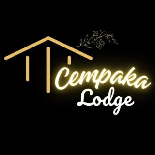 Cempaka Lodge - Sematan - 0