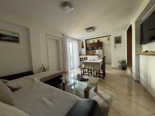 IVN Apartmani - 0