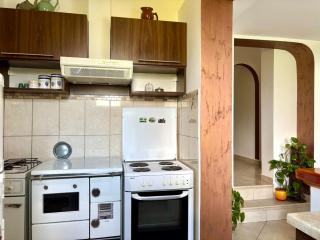 IVN Apartmani - 9