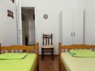 IVN Apartmani - 8