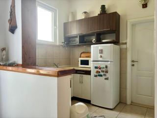 IVN Apartmani - 7