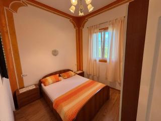 IVN Apartmani - 1