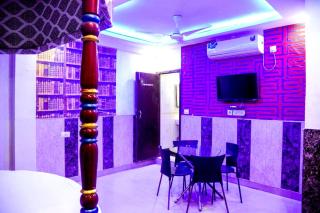 D Season Hotel - 5