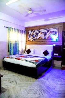 D Season Hotel - 4