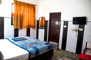 D Season Hotel - 1