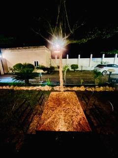 Day Night Resort - - 6