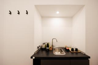 The Tribunali Apartments By HouseinNaples - 1