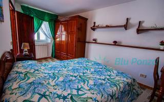 BluPonza - 4 posti in zona Mare - App Atene - 2