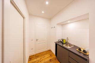 The Tribunali Apartments By HouseinNaples - 0