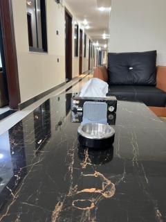 Hotel Lavish Inn - Islamabad - 1