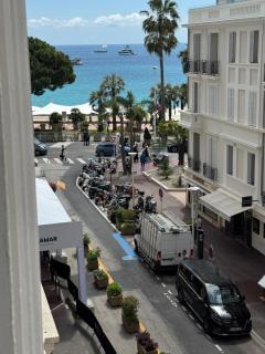 center of cannes - 8