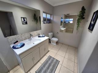 Bachelor apartment - 3