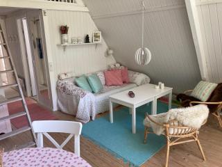 The Doll House - Adults Only - Ebeltoft - 8