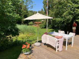 The Doll House - Adults Only - 6