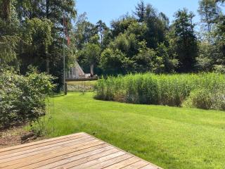 The Doll House - Adults Only - 1