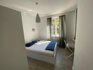 Old Town Hostel - Gdańsk - 0