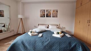 Apartman Viševac Vranje - Vranje - 5