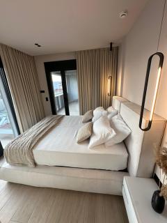 5 senses terrace - 3