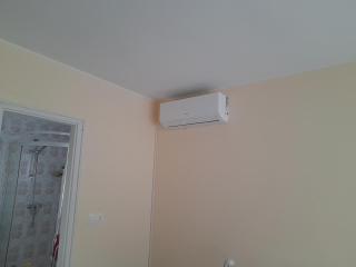 Anatan Apartmanok Harkány - 9