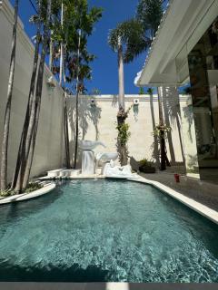 Moon Villas Umalas - Canggu - 5