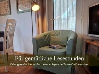 Wald und Waterkant - 6