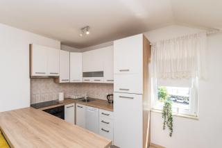Apartment Majer - Mokošica - 8