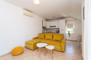 Apartment Majer - Mokošica - 2