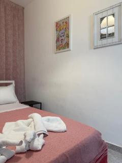 Appartamento Nonna Rosalba - Palermo - 4