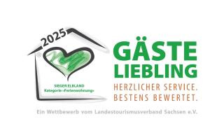 Fynbos Studio DG in der Altstadt, Frauenkirchenblick, Parkplatz - Meissen - 4