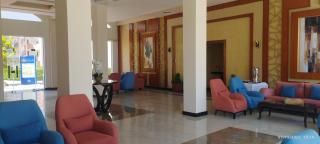 Oyster bay resort and spa - Marsa Alam - 2