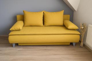 Vila Anna - Apartmány - Česká Lípa - 7