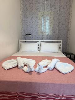 Appartamento Nonna Rosalba - Palermo - 4