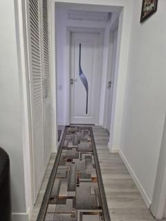 Tulcea Soft Apartment - Tulcea - 5