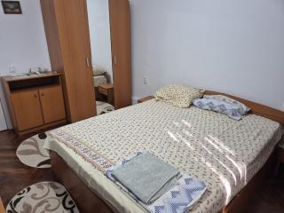 Tulcea Soft Apartment - 4
