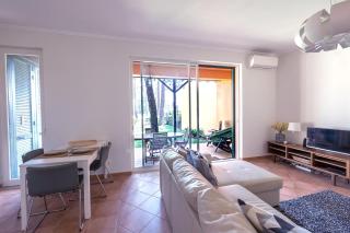Aroeira - Nature, Beach & Golf, by TimeCooler - Almada - 9