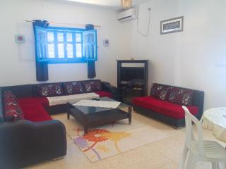 Family Home - 0