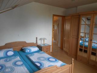 Ferienwohnung Jutta - Höchst - 6