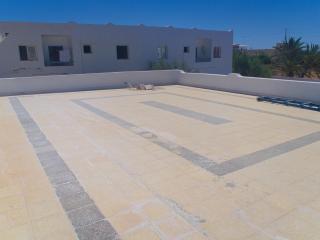 Family Home - Midoun - 4