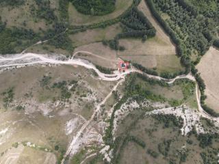 Villa Marija - Livno - 1