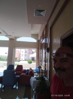 Oyster Bay Beach Suites K5-11 - 4