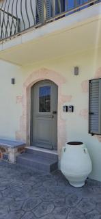 Villa Quercus - Alikampos - 3