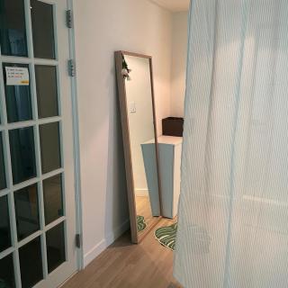 Women Only - Seul - 4